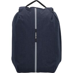 Samsonite Securipak Rugzak RFID 44 cm laptopvak  variant 2