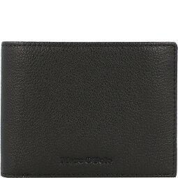 Marc O'Polo Piet Portemonnee Leer 12 cm  variant 1
