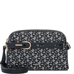 DKNY Schoudertas 22 cm  variant 2