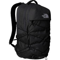 The North Face Borealis Rugzak 49,5 cm laptopvak  variant 1