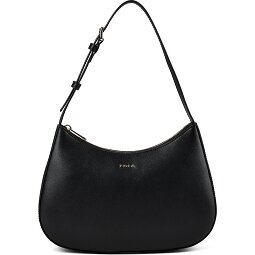 Furla Margot Schoudertas S Leder 28 cm  variant 2