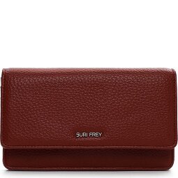 Suri Frey SFY Tiffy Portemonnee 19 cm  variant 2