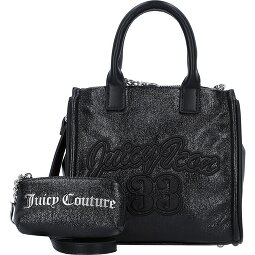Juicy Couture Iris Handtas 19.5 cm  variant 1