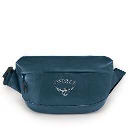 Osprey Transportbandtas 45 cm  variant 2