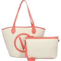 Valentino Covent Shopper Tas 28.5 cm  variant 3