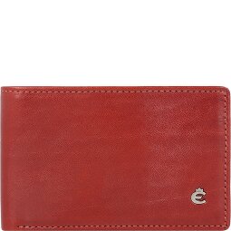 Esquire Toscana Portemonnee RFID Leer 11,5 cm  variant 1