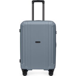 Epic Airwave Neo 4 wielen Trolley 65 cm  variant 7