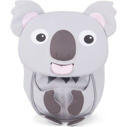 Affenzahn Little Friend Kleuter Rugzak 25 cm  variant 2