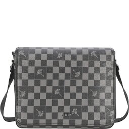 Joop! Cortina Piazza Nevio Boodschapper 30 cm  variant 1