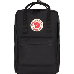 Fjällräven Kanken rugzak 35 cm Laptopvak  variant 1