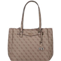 Guess Katya Shopper Tas 30 cm  variant 2