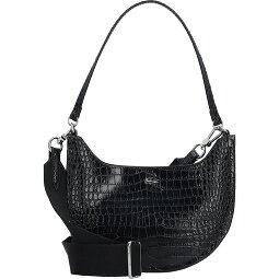 Lacoste Chantaco Classics Schoudertas S Leer 23 cm  variant 1