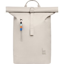 GOT BAG Rolltop Lite 2.0 Dagrugzak 42 cm Laptop compartiment  variant 7