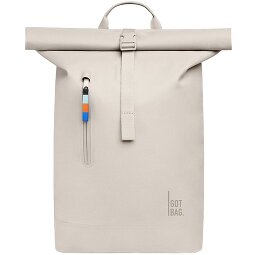 GOT BAG Rolltop Lite 2.0 Dagrugzak 42 cm Laptop compartiment  variant 7