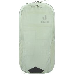 Deuter Race Air 10 Dagrugzak 45 cm  variant 4