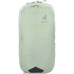 Deuter Race Air 10 Dagrugzak 45 cm  variant 4
