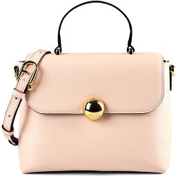 Furla Moonlight Handtas S Leder 23 cm  variant 1