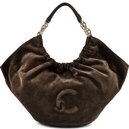 Coccinelle Smash Schoudertas Leder 26.5 cm  variant 1