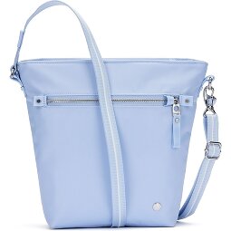 Pacsafe W Schoudertas 25 cm  variant 2