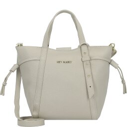 Hey Marly Pretty Wonder Handtas S Leer 29 cm  variant 4