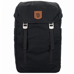 Fjällräven Greenland Rugzak 43 cm laptopvak  variant 1