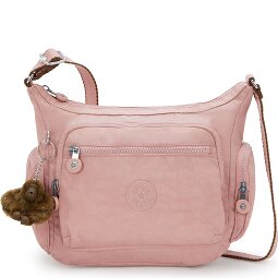 Kipling Basic Gabbie Crossbody tas 29 cm  variant 2