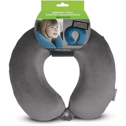 Worldpack Nekkussen 30 cm  variant 1