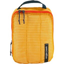 Eagle Creek Pack-It Clean Dirty Cube S Fietstas 18 cm  variant 3