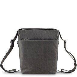 Jost Bergen Schoudertas RFID-bescherming 25 cm  variant 5