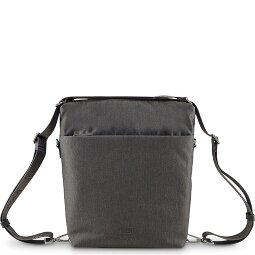 Jost Bergen Schoudertas RFID-bescherming 25 cm  variant 5