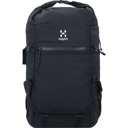 Haglöfs Ardos Rolltop 28 Dagrugzak 50 cm Laptopvak  variant 2