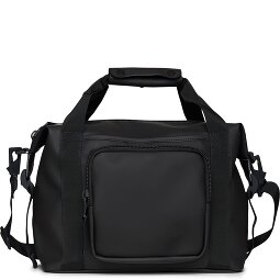 Rains Texel Handtas 32 cm  variant 1