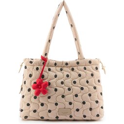 Seidenfelt Vaala Shopper Tas 43 cm  variant 3