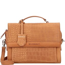 Burkely Casual Cayla Handtas Leer 25 cm  variant 2