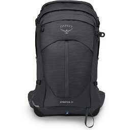 Osprey Stratos 24 Rugzak 56 cm  variant 2