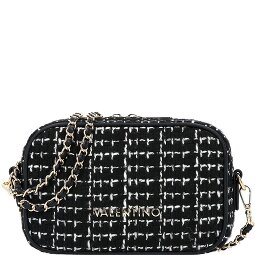 Valentino Tweed Schoudertas 20 cm  variant 1