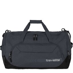 Travelite Kick Off Reistas L 60 cm  variant 1