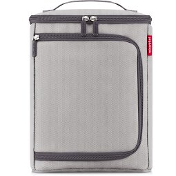 reisenthel Coolerbox Koeltas 23 cm  variant 4