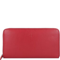 Picard Bali 1 Portemonnee RFID-bescherming Leer 18.5 cm  variant 1