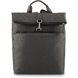 Jost Bergen Dagrugzak 33 cm  variant 3