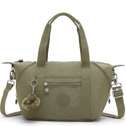 Kipling Art Mini Schoudertas 39 cm  variant 1