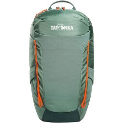 Tatonka Active Pack Wandelrugzak 45 cm  variant 3