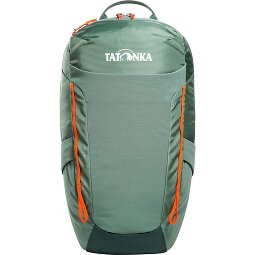 Tatonka Active Pack 15 Wandelrugzak 45 cm  variant 3
