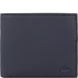 Lacoste Core Essentials Men S Classic Portemonnee RFID-bescherming 12 cm  variant 1