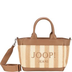 Joop! Jeans Calduccio Spiaggia Shopper Tas 26.5 cm  variant 2