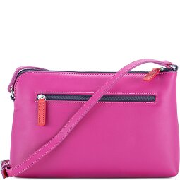 Mywalit Schoudertas Leer 22 cm  variant 5