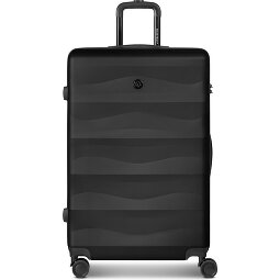 Smartbox Edition 03 4 wielen Trolley 75 cm  variant 1