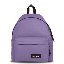 Eastpak Padded Pak'r Dagrugzak 40 cm  variant 5