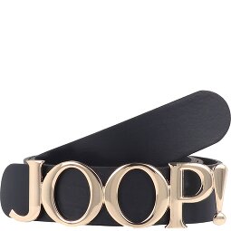 Joop! Riem Leer  variant 3