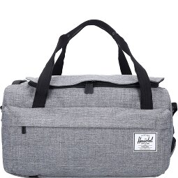 Herschel Outfitter 30L Reistas 51 cm  variant 2